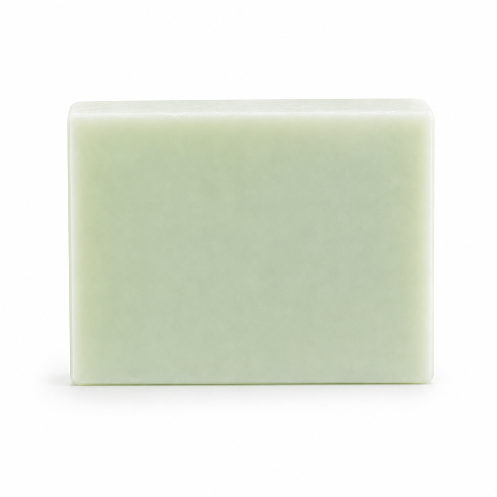 Soap